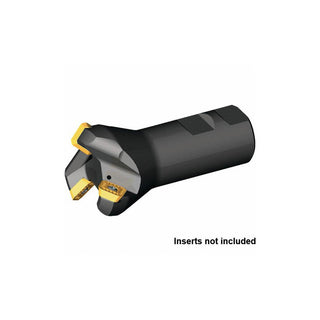 Indexable End Mills - Kennametal 1817941