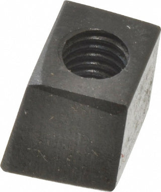 Insert & Holder Hardware - APT PART W2