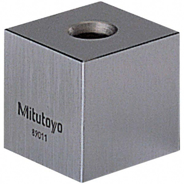 Gage Block, Grade AS-1 - Mitutoyo 614201-541