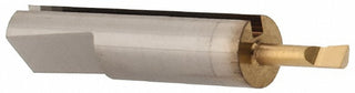 Boring Bars - Kennametal 1256313