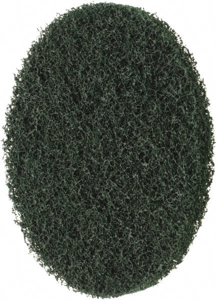 6" Aluminum Oxide Deburring Wheels Disc - Standard Abrasives 7000047207