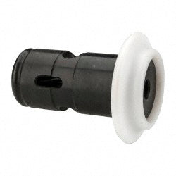 Collet - Collis Tool 64131