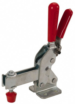 Toggle Clamp - De-Sta-Co 2007-UR