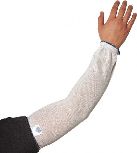 One Size Fits All Gloves - PIP 20-D18