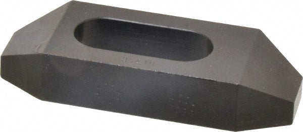 Fixturing Clamp - Gibraltar 30410G