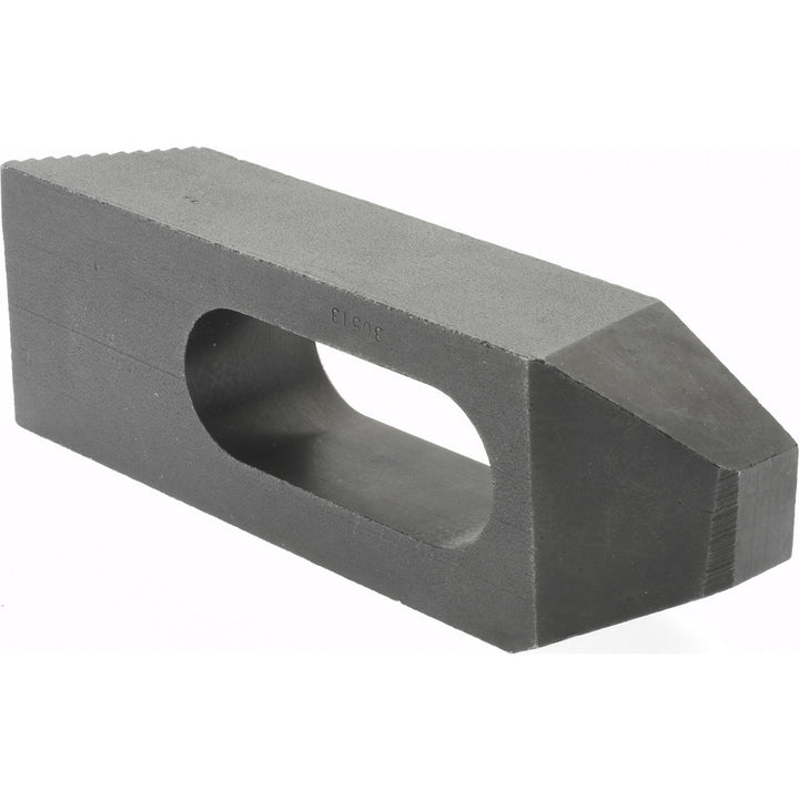 Fixturing Clamp - Gibraltar 30513G