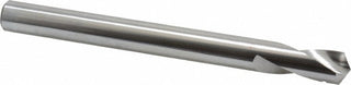 3/4" Spotting Drills & Sets - Keo 956-000-084