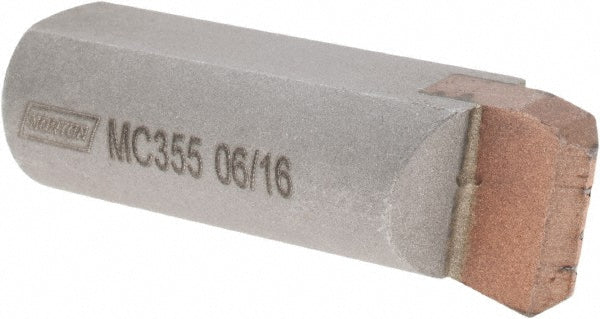 Dressing Tool - Norton 66260195266