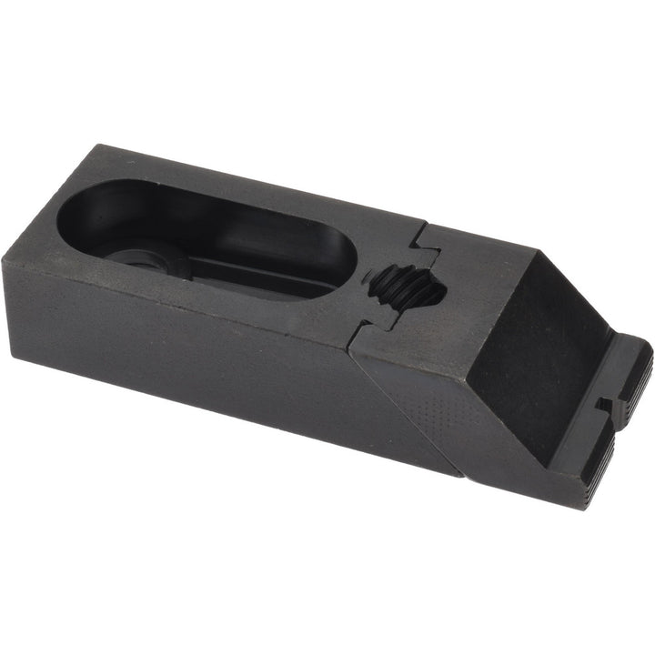 Fixturing Clamp - Gibraltar 33823G