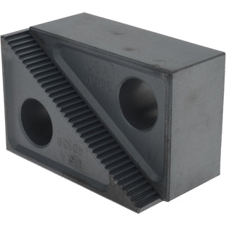 Clamping Accessory - Gibraltar 40106G