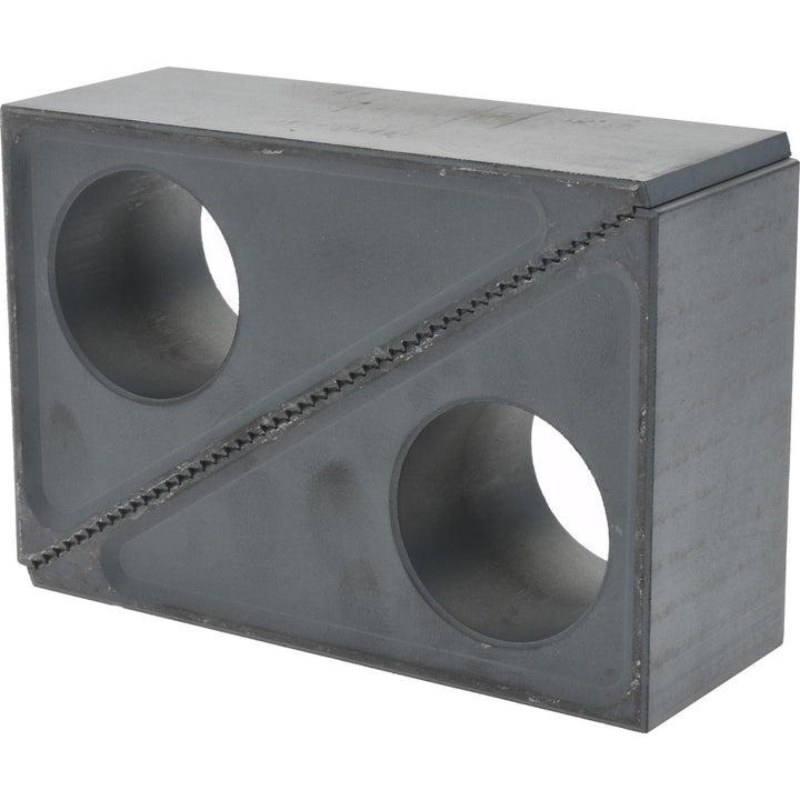Clamping Accessory - Gibraltar 40110G