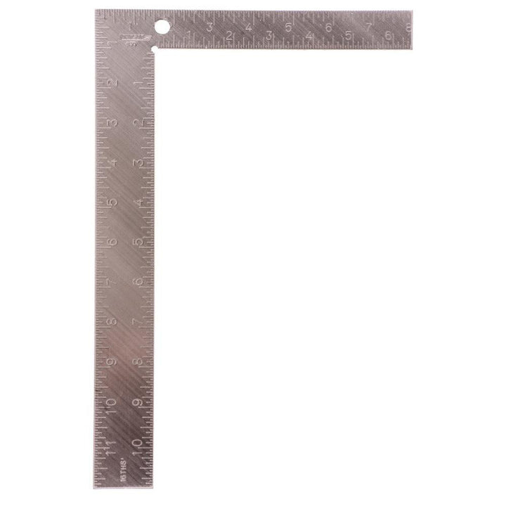 Square - Johnson Level & Tool 430