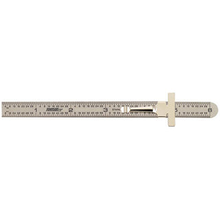 Measuring Tool - Johnson Level & Tool 7202