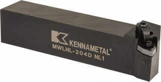 Indexable Turning & Profiling - Kennametal 1095990