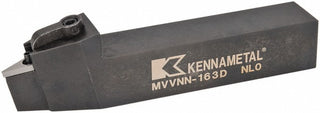Indexable Turning & Profiling - Kennametal 1096004