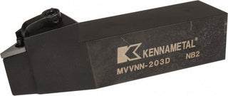 Indexable Turning & Profiling - Kennametal 1096006
