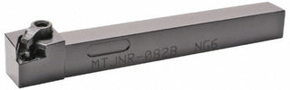 Indexable Turning & Profiling - Kennametal 1096009