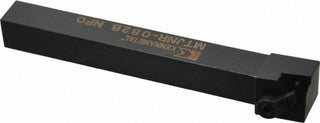 Indexable Turning & Profiling - Kennametal 1096008