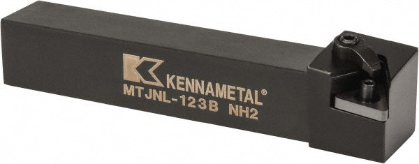 Indexable Turning & Profiling - Kennametal 1096015