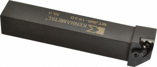 Indexable Turning & Profiling - Kennametal 1096018