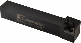 Indexable Turning & Profiling - Kennametal 1096023