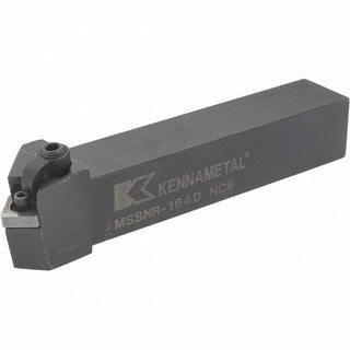 Indexable Turning & Profiling - Kennametal 1096041