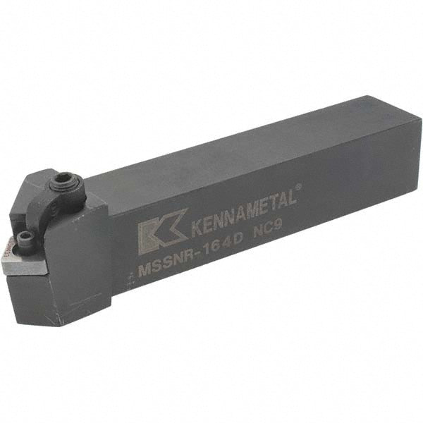 Indexable Turning & Profiling - Kennametal 1096041