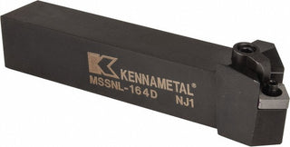 Indexable Turning & Profiling - Kennametal 1096048