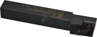 Indexable Turning & Profiling - Kennametal 1096058