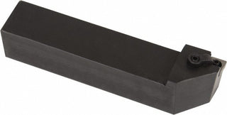 Indexable Turning & Profiling - Kennametal 1096068