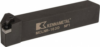 Indexable Turning & Profiling - Kennametal 1096069