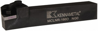 Indexable Turning & Profiling - Kennametal 1096073