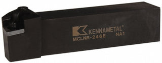 Indexable Turning & Profiling - Kennametal 1096082