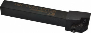 Indexable Turning & Profiling - Kennametal 1096086