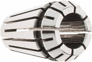 ER11 6.00 ER Collet - Techniks 04211-06.0
