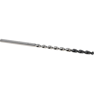 0.1575" Cobalt Drill Bit, WXL, 120° point - OSG 8623040