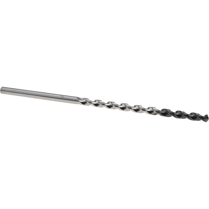 0.1575" Cobalt Drill Bit, WXL, 120° point - OSG 8623040