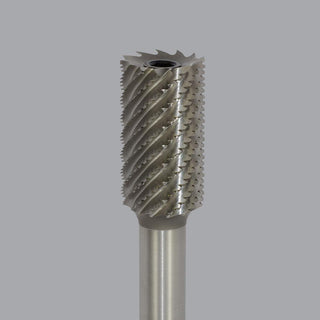 Spiral Router Bits - Onsrud 30-310
