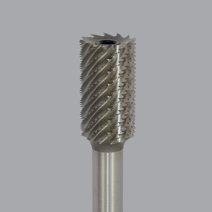 Spiral Router Bits - Onsrud 30-310