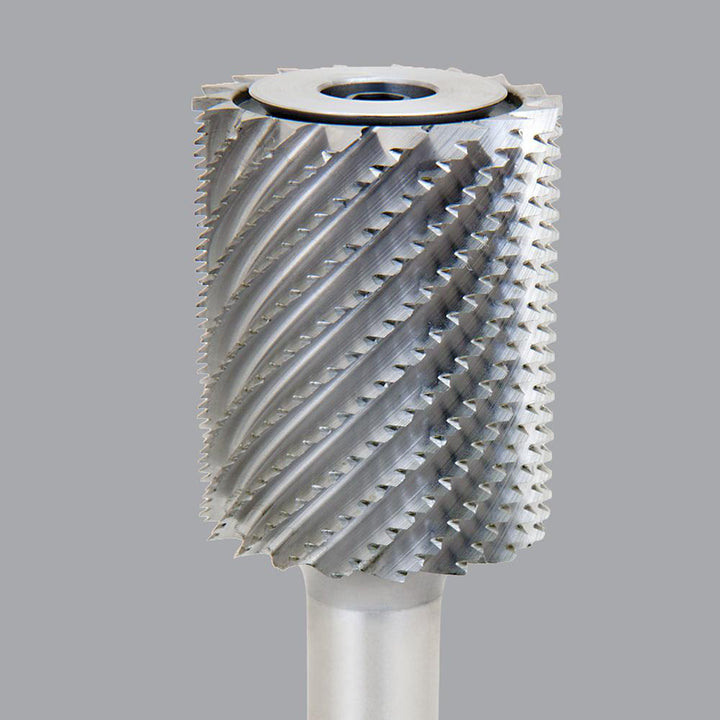 Spiral Router Bits - Onsrud 30-315