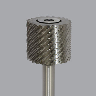 Spiral Router Bits - Onsrud 30-321
