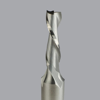 Spiral Router Bits - Onsrud 52-365L