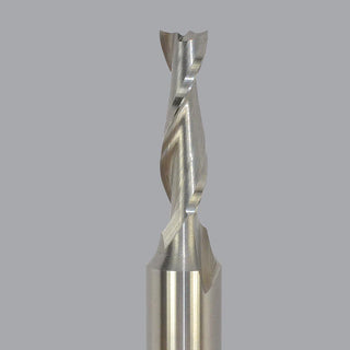 Spiral Router Bits - Onsrud 52-310