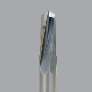 Spiral Router Bits - Onsrud 52-655