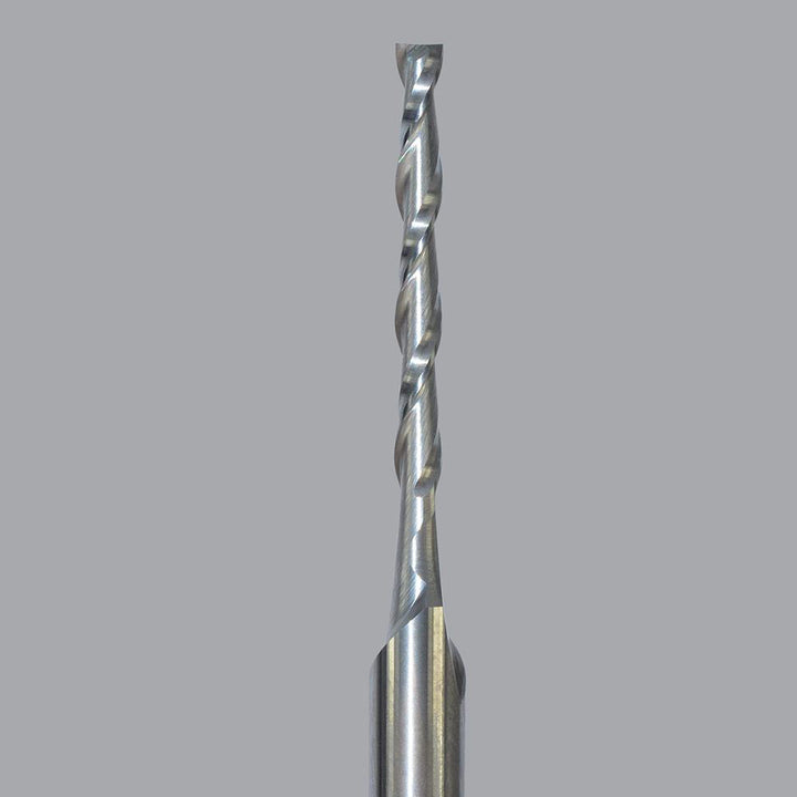 Spiral Router Bits - Onsrud 52-554