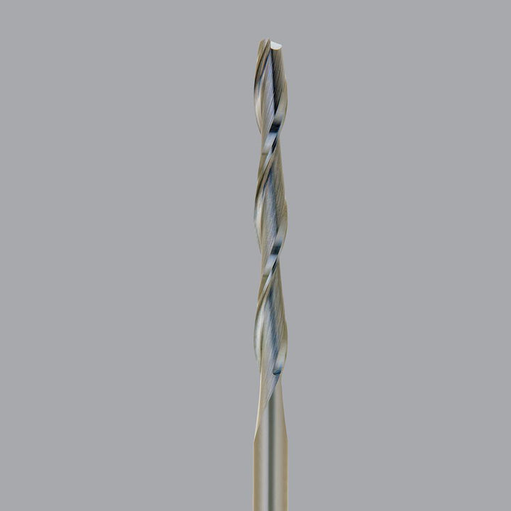 Spiral Router Bits - Onsrud 52-560