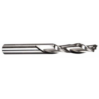 Spiral Router Bits - Onsrud 57-395L