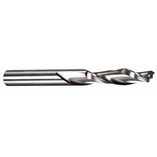 Spiral Router Bits - Onsrud 57-395L