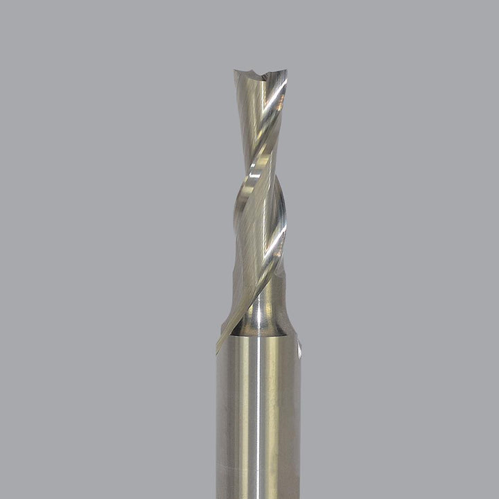 Spiral Router Bits - Onsrud 57-240L