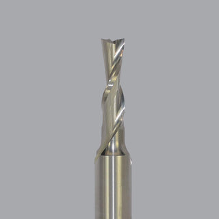Spiral Router Bits - Onsrud 57-310L